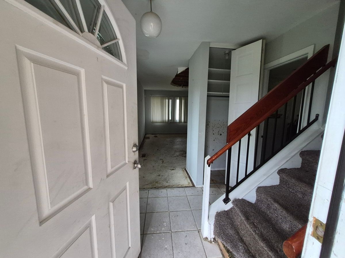 762 Mendocino Court, University Park, IL 60484