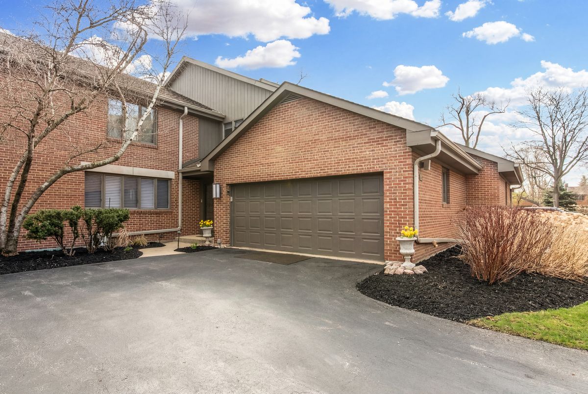 49 Park Lane, Park Ridge, IL 60068