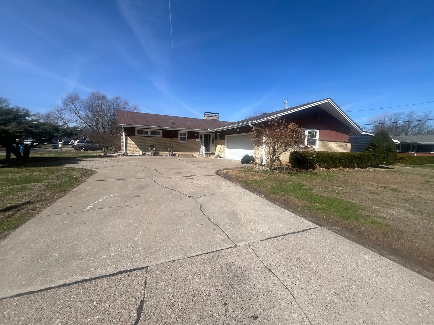 4019 5th Street — East Moline, IL 61244