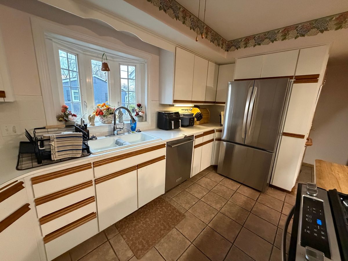 4019 5th Street, East Moline, IL 61244