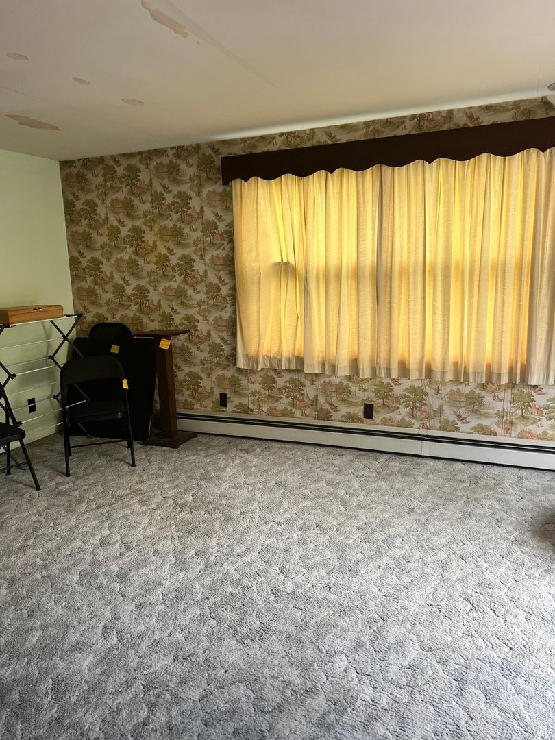 356 E Fulton Street, Paxton, IL 60957