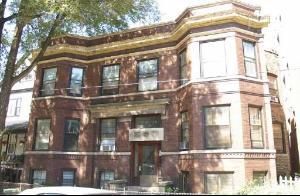 3728 WILTON Avenue, Chicago, IL 60613