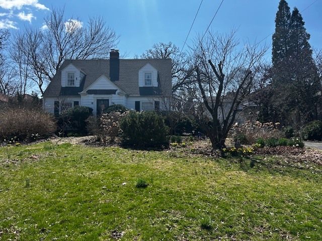 531 Maple Street — Glen Ellyn, IL 60137