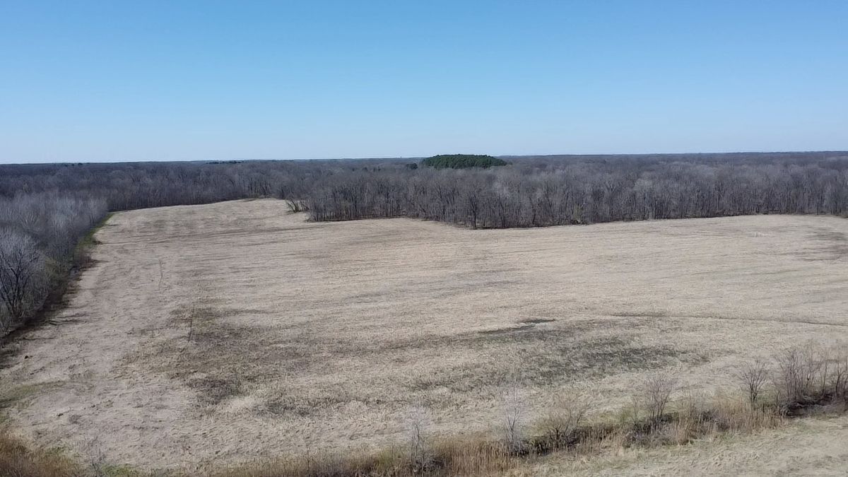 4771 Sullens Avenue, Iuka, IL 62849