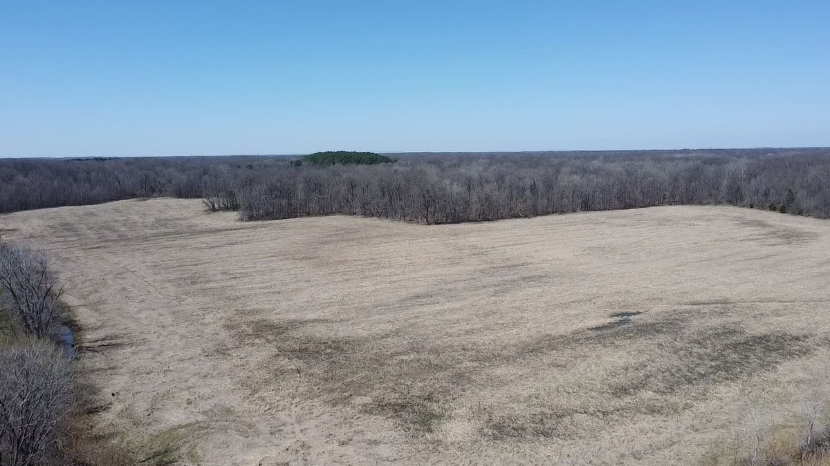 4771 Sullens Avenue, Iuka, IL 62849