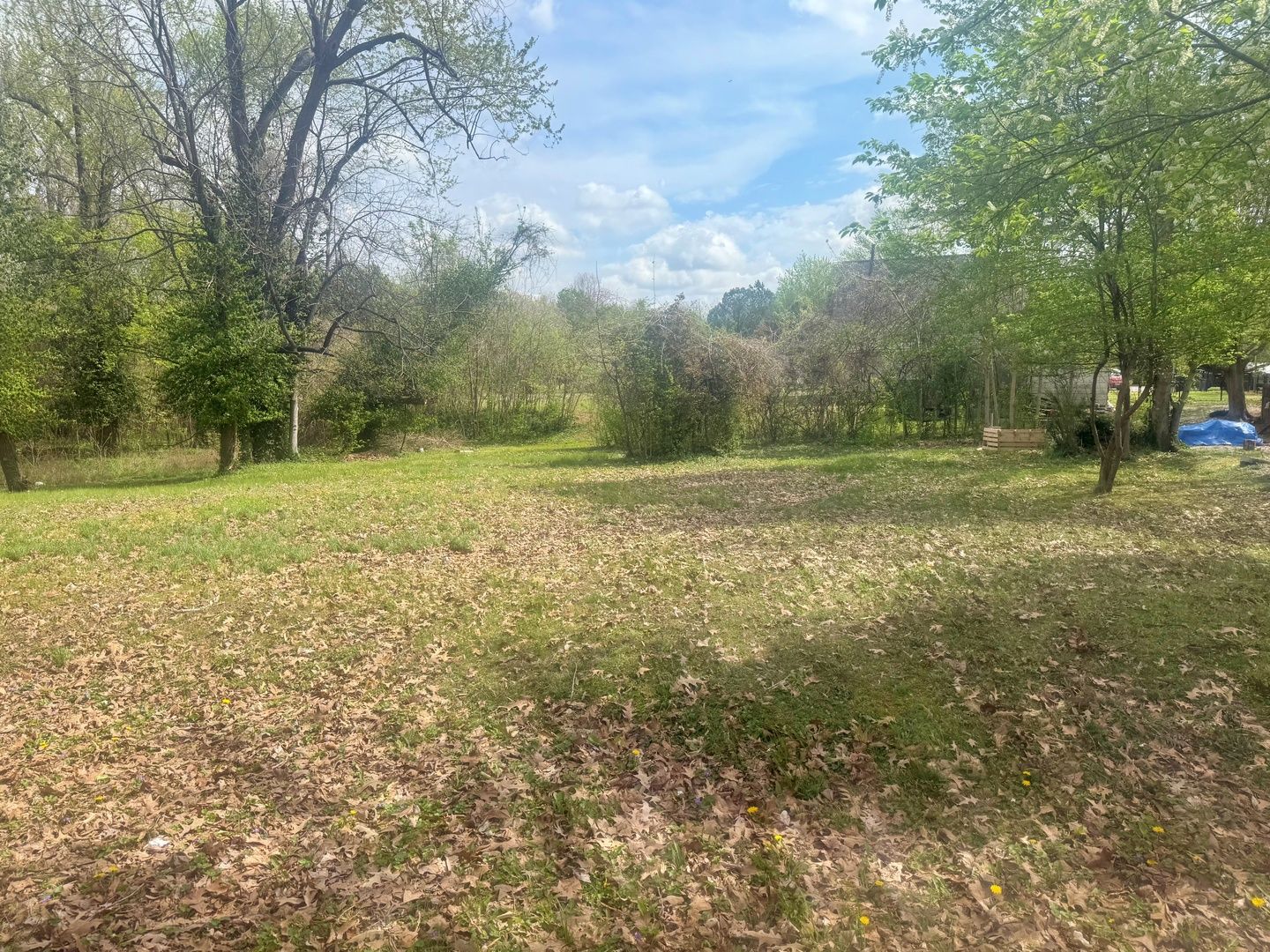 701 E 16th Street — Metropolis, IL 62960