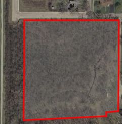10925 W 34th Street — Beach Park, IL 60099