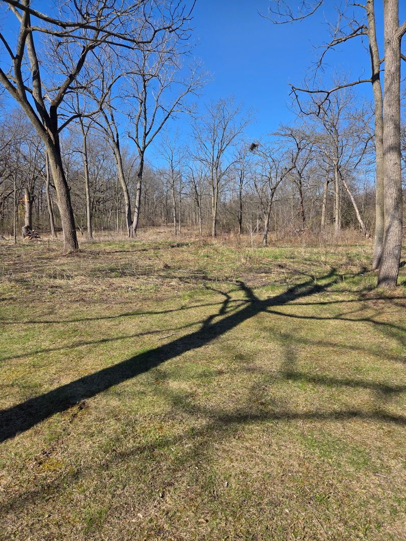10925 W 34th Street, Beach Park, IL 60099