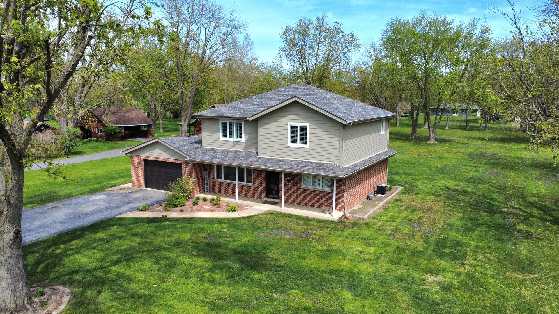 19747 115th Avenue — Mokena, IL 60448