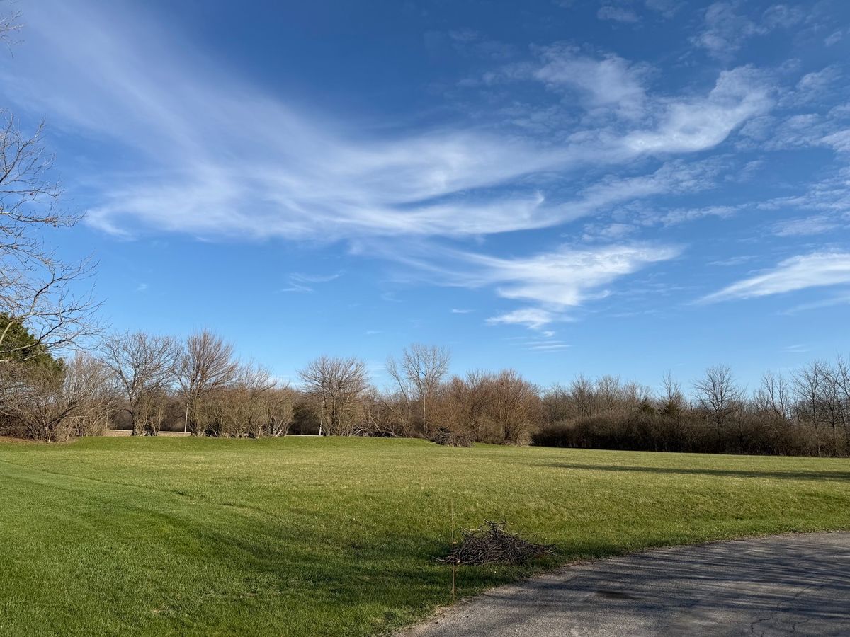 1013 Raccoon Circle, Bourbonnais, IL 60914