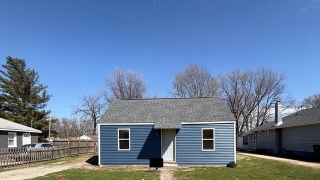 1505 14th Avenue, Rock Falls, IL 61071