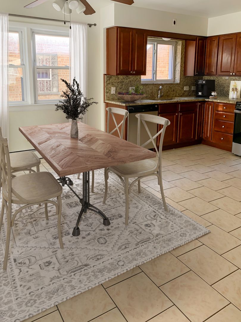 2245 Des Plaines Avenue, North Riverside, IL 60546