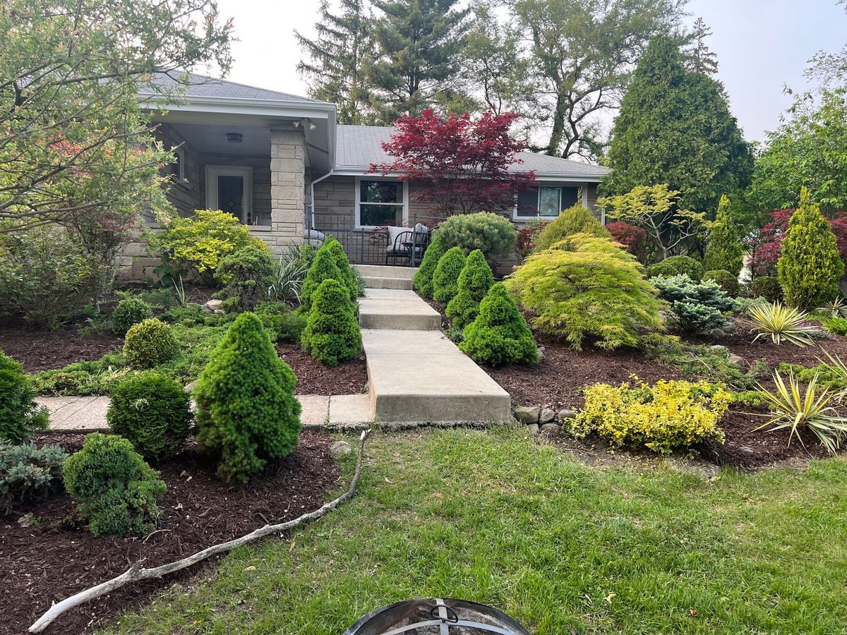 9240 87th Court, Hickory Hills, IL 60457