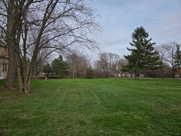308 Felicia Court — Bloomingdale, IL 60108
