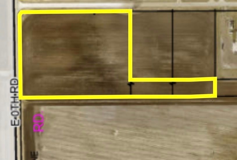 Lot 6 Cougar Drive, Peru, IL 61354