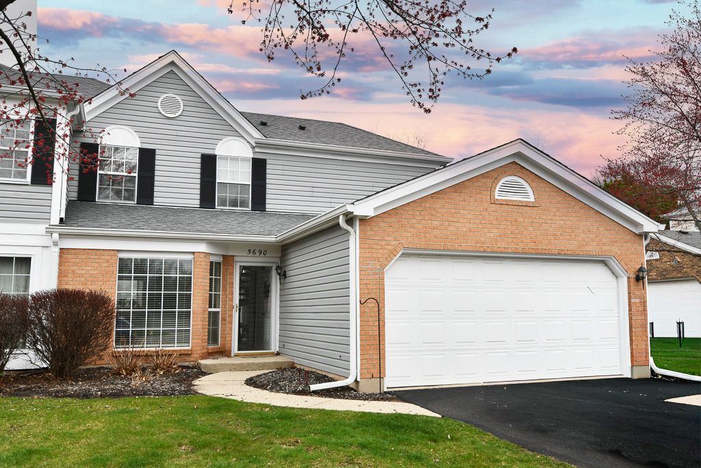 5690 Delaware Avenue — Gurnee, IL 60031