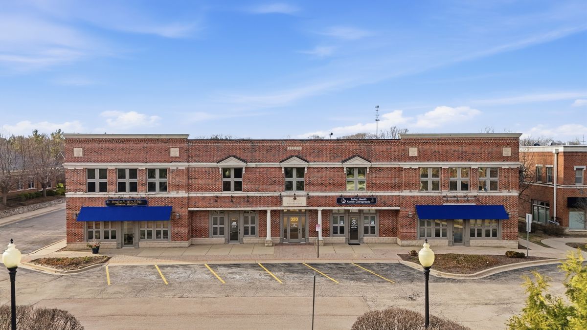 40W320 LaFox Road, St. Charles, IL 60175