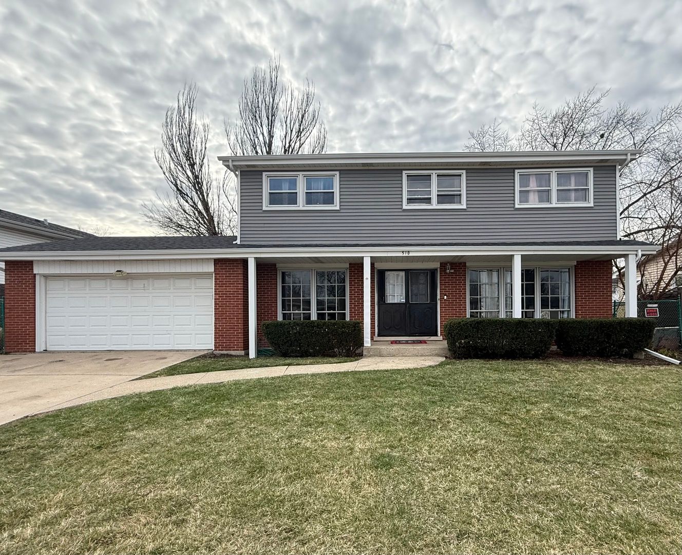 510 S Mount Prospect Road — Des Plaines, IL 60016