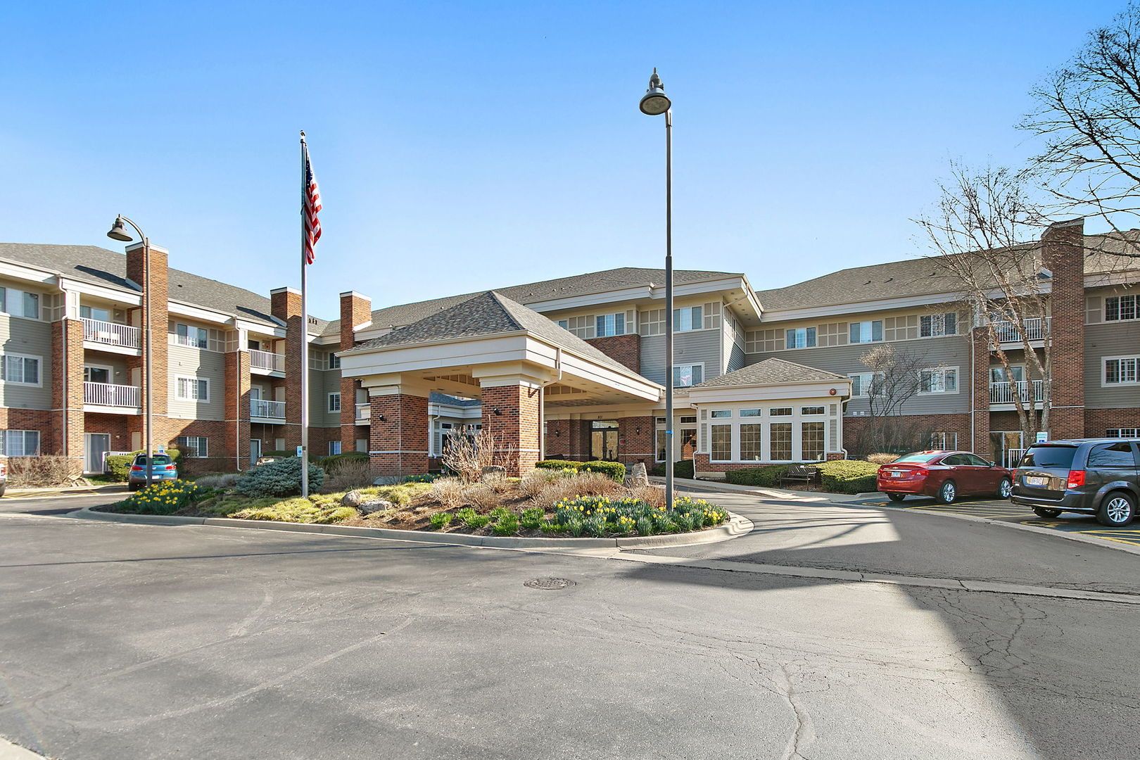 801 N Mclean Boulevard #156 — Elgin, IL 60123