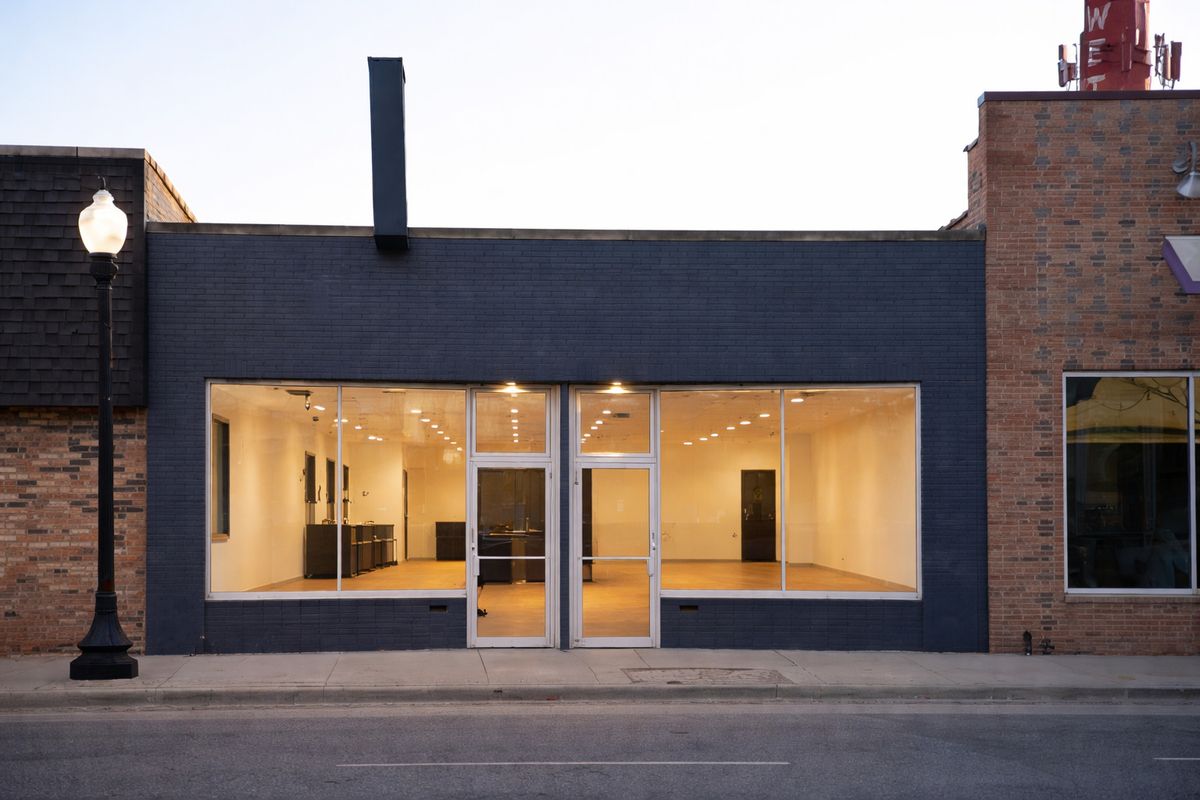 3541 IRVING PARK Road, Chicago, IL 60618