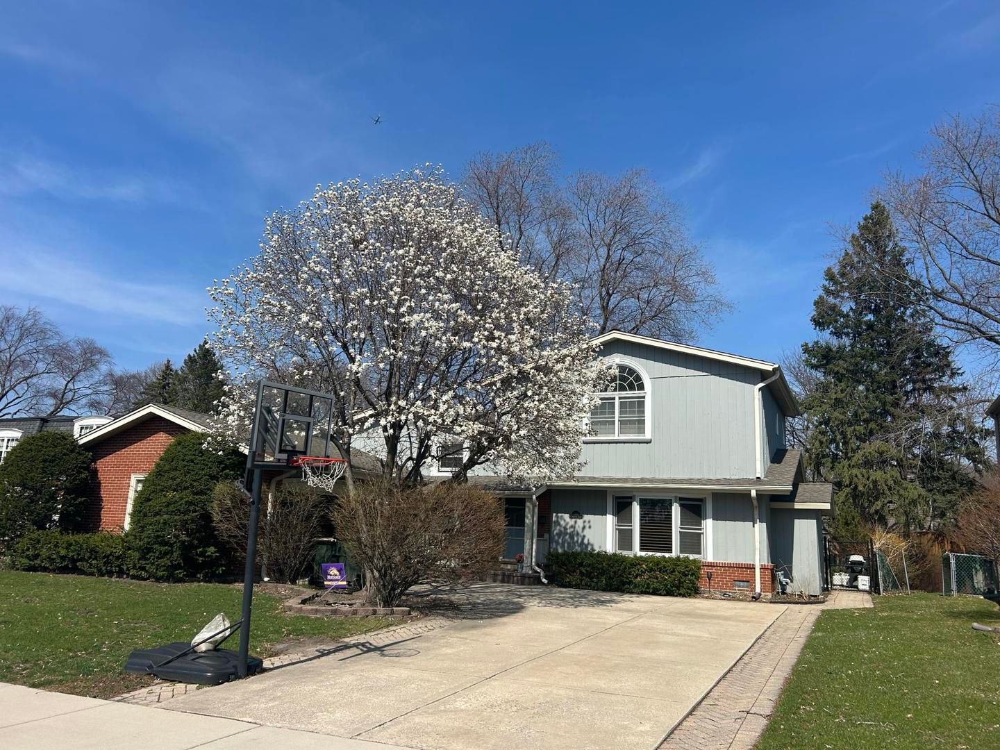 1531 S Princeton Avenue — Arlington Heights, IL 60005