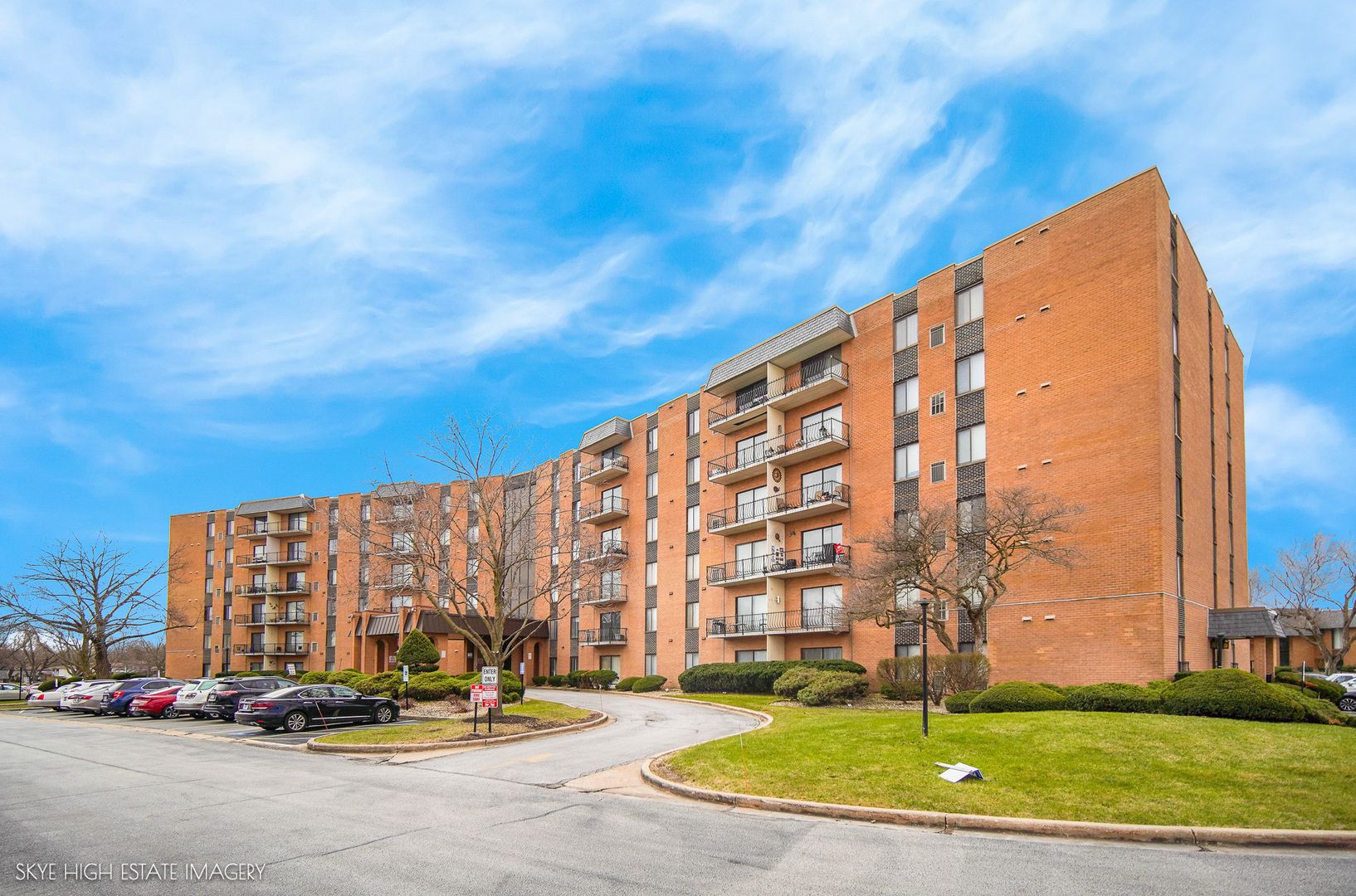 900 Sunset Drive — Glenwood, IL 60425