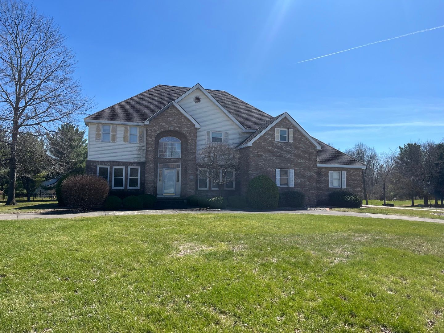 28 Tinsbury Lane — Mattoon, IL 61938