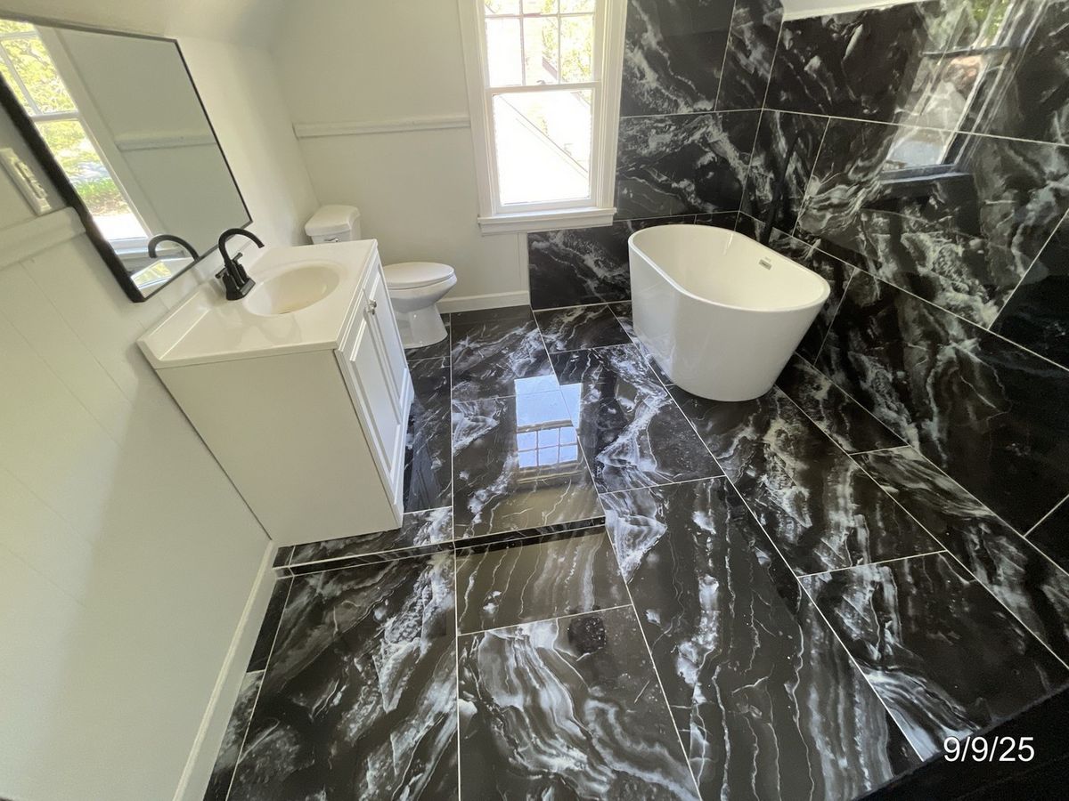 414 74th Street, Belleville, IL 62223