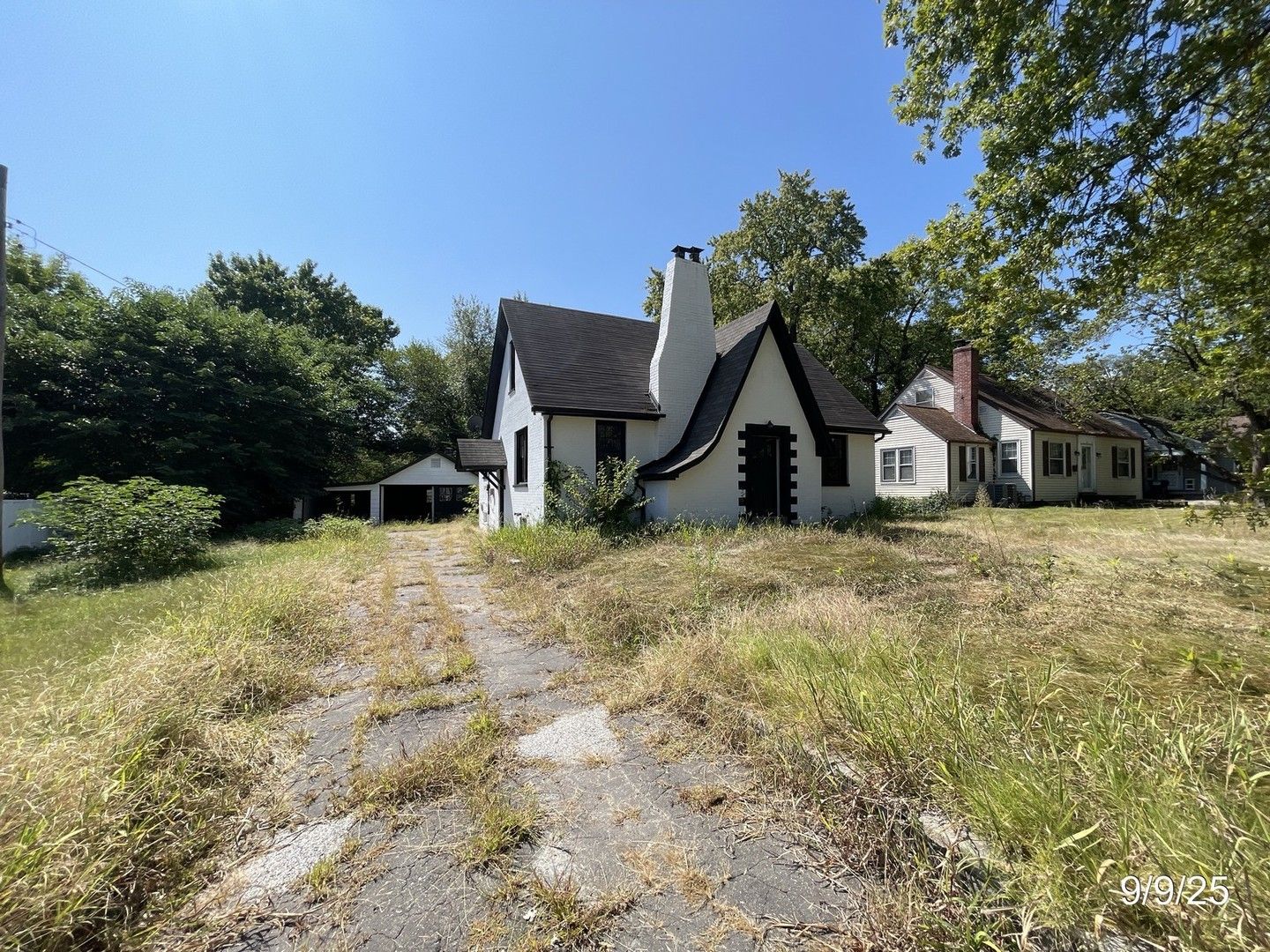 414 74th Street — Belleville, IL 62223