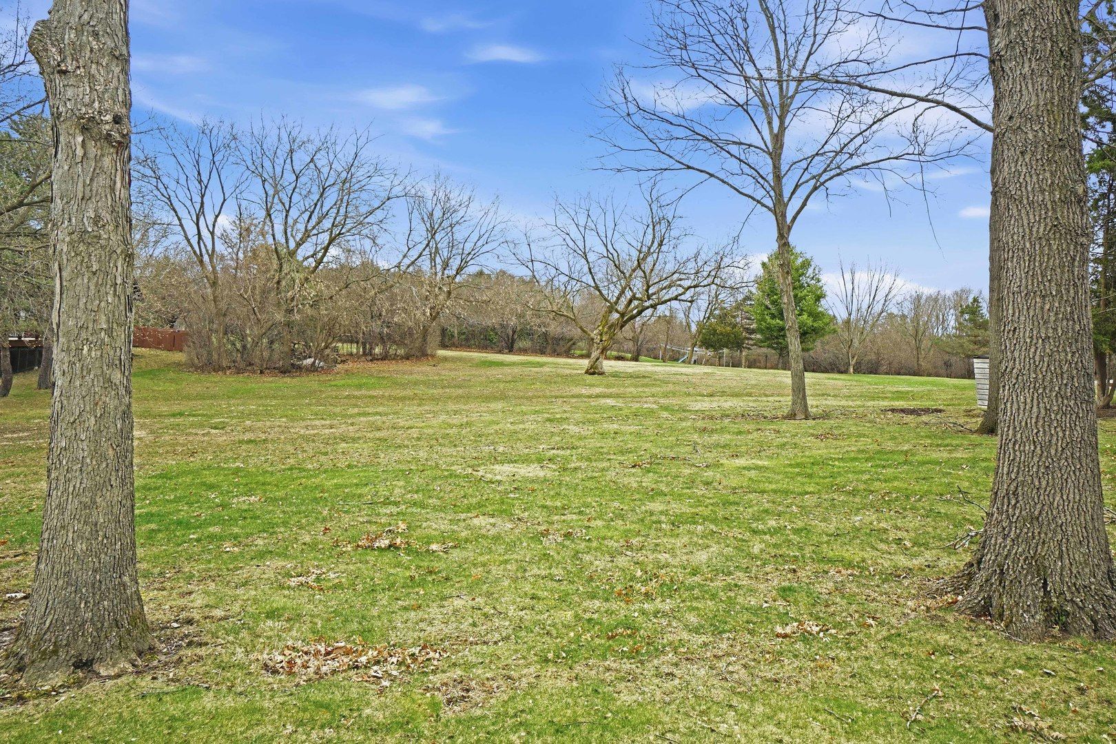 38705 N Pine Grove Avenue — Wadsworth, IL 60083