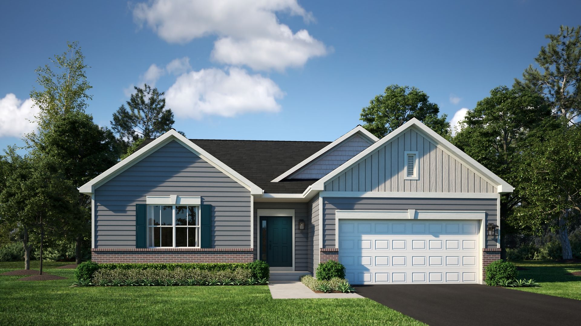 560 Walnut Street — Hinckley, IL 60520