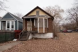 5129 Emerald Avenue, Chicago, IL 60609