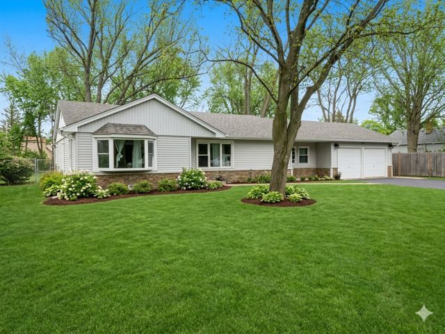 2930 Dundee Road — Northbrook, IL 60062