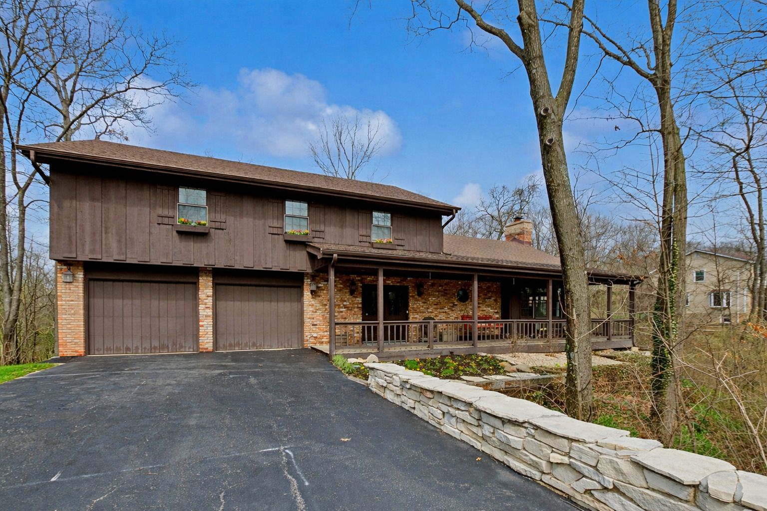 95 Alpine Lane — Crete, IL 60417