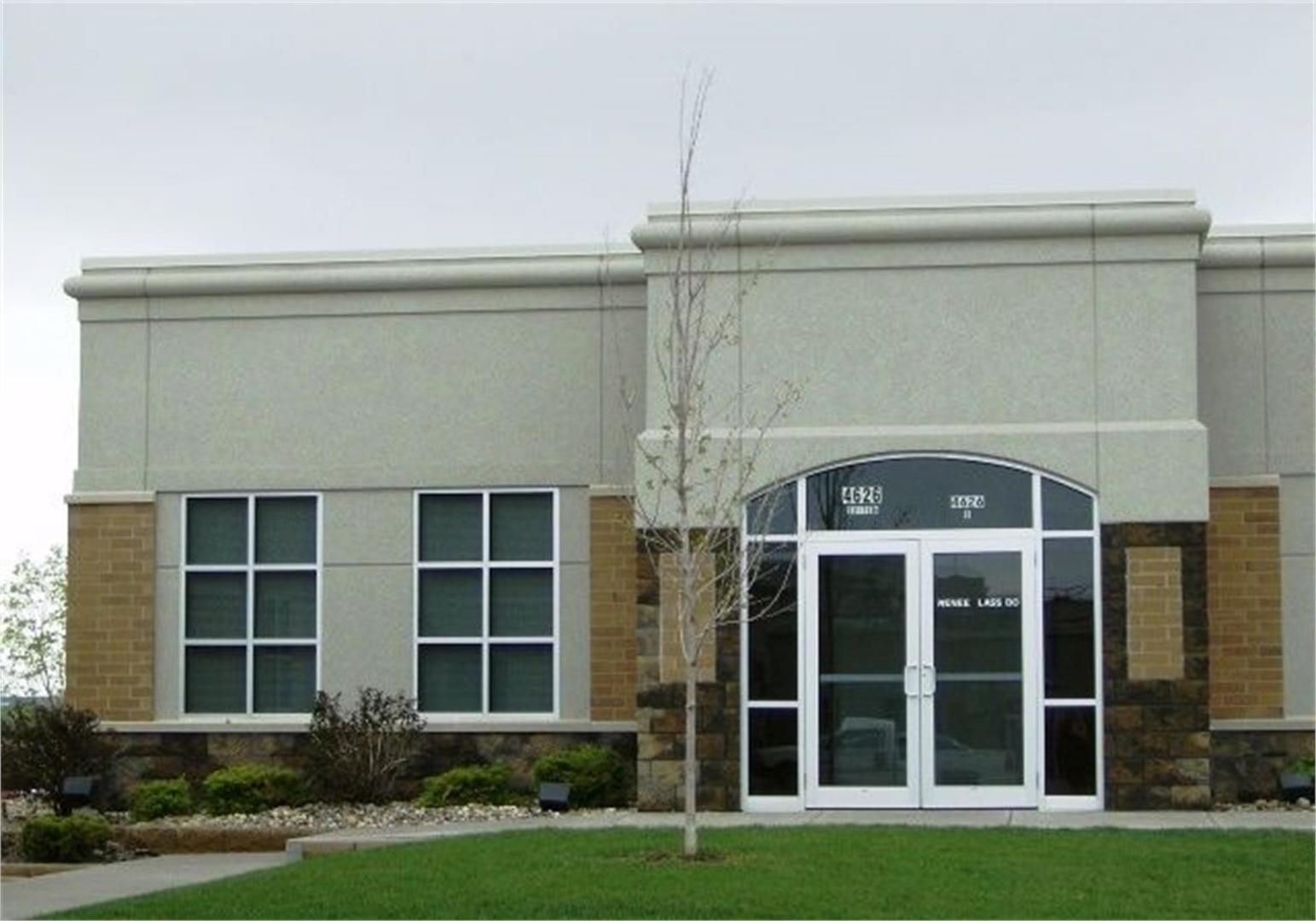 4626 Progress Drive #A — Davenport, IA 52807