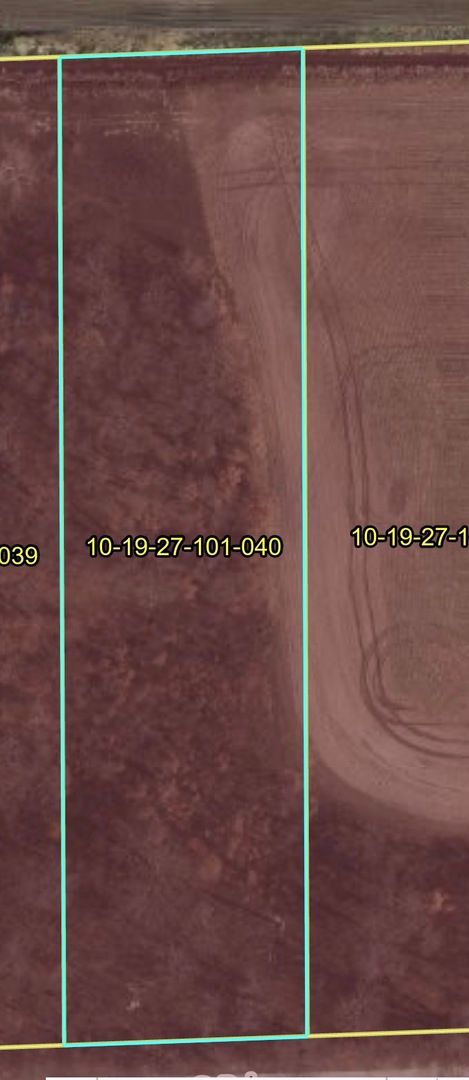 0001 5000 Road, Pembroke Twp, IL 60958