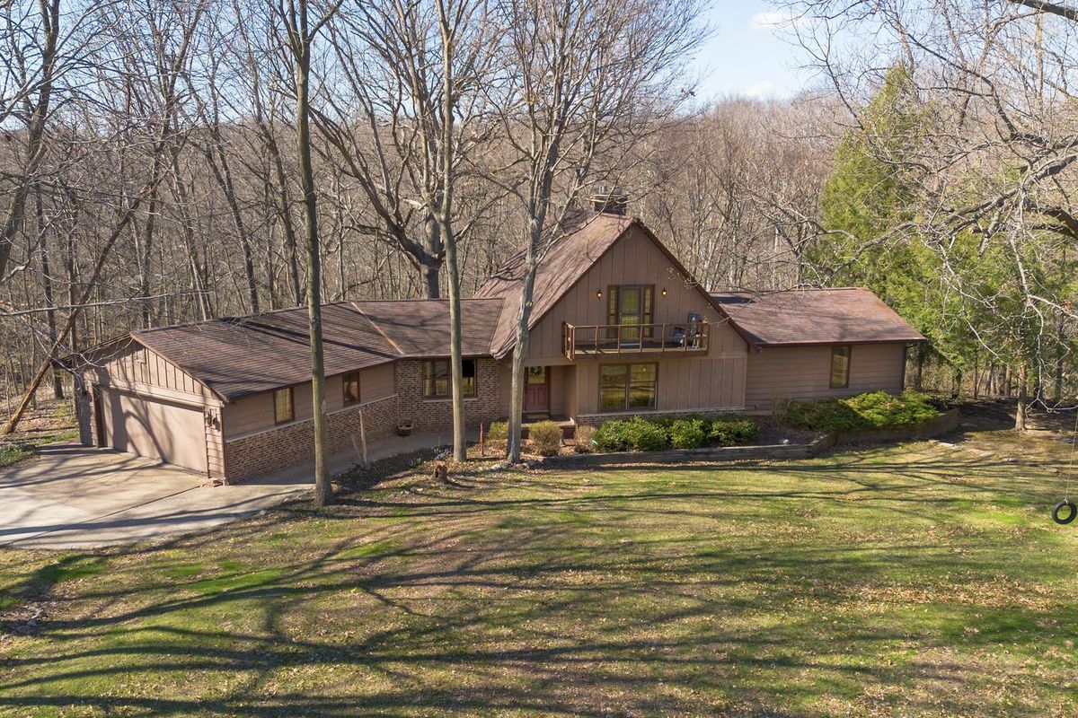 1935 Deerfield Road, Princeton, IL 61356