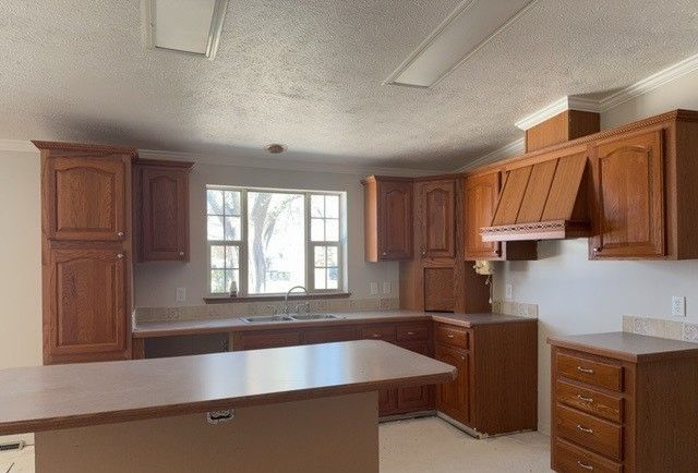 229 Richard Avenue, Dupo, IL 62239