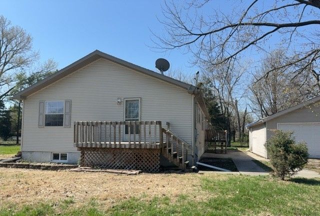 229 Richard Avenue — Dupo, IL 62239