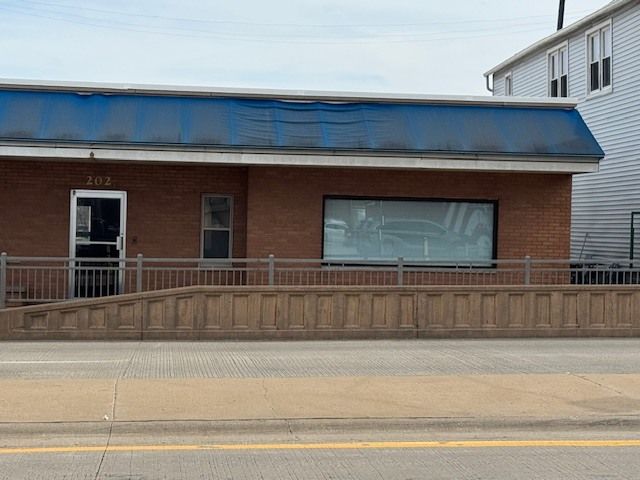 202 S Bridge Street — Yorkville, IL 60560