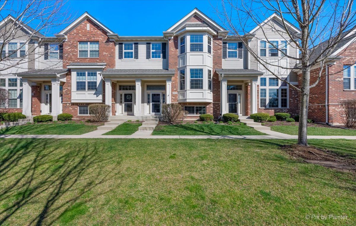 0N079 Vermont Court, Winfield, IL 60190