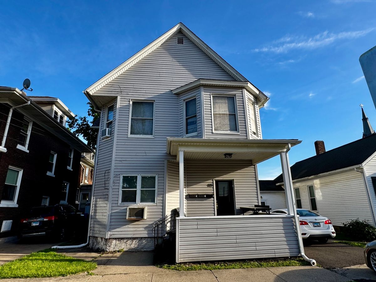 119 Superior Street, Ottawa, IL 61350