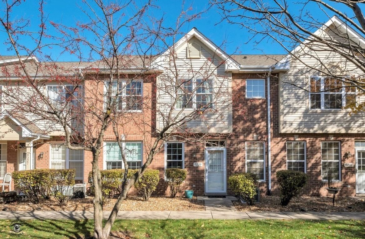 9229 Arquilla Drive, Mokena, IL 60448