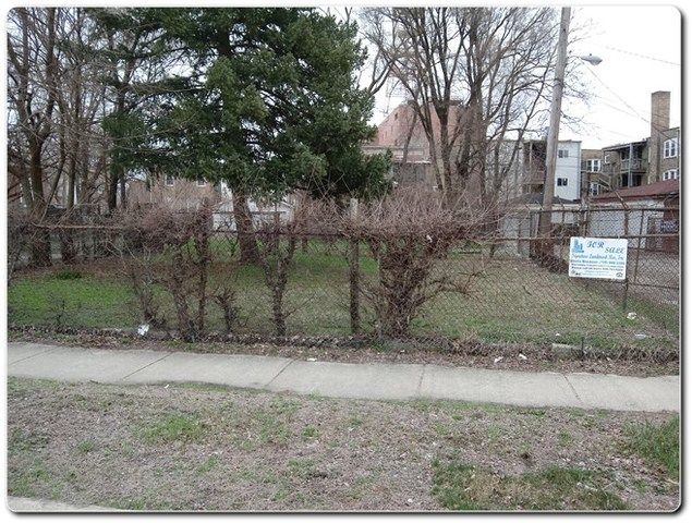 7543 S Normal Avenue — Chicago, IL 60620