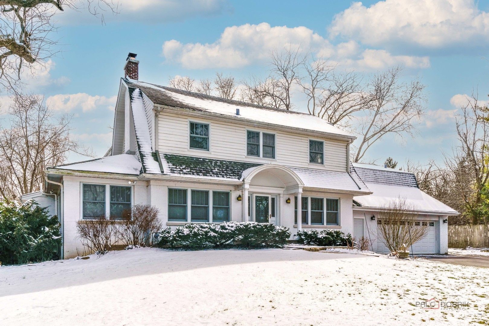 405 Voltz Road — Northbrook, IL 60062