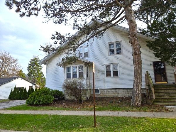 419 Princeton Avenue — Villa Park, IL 60181