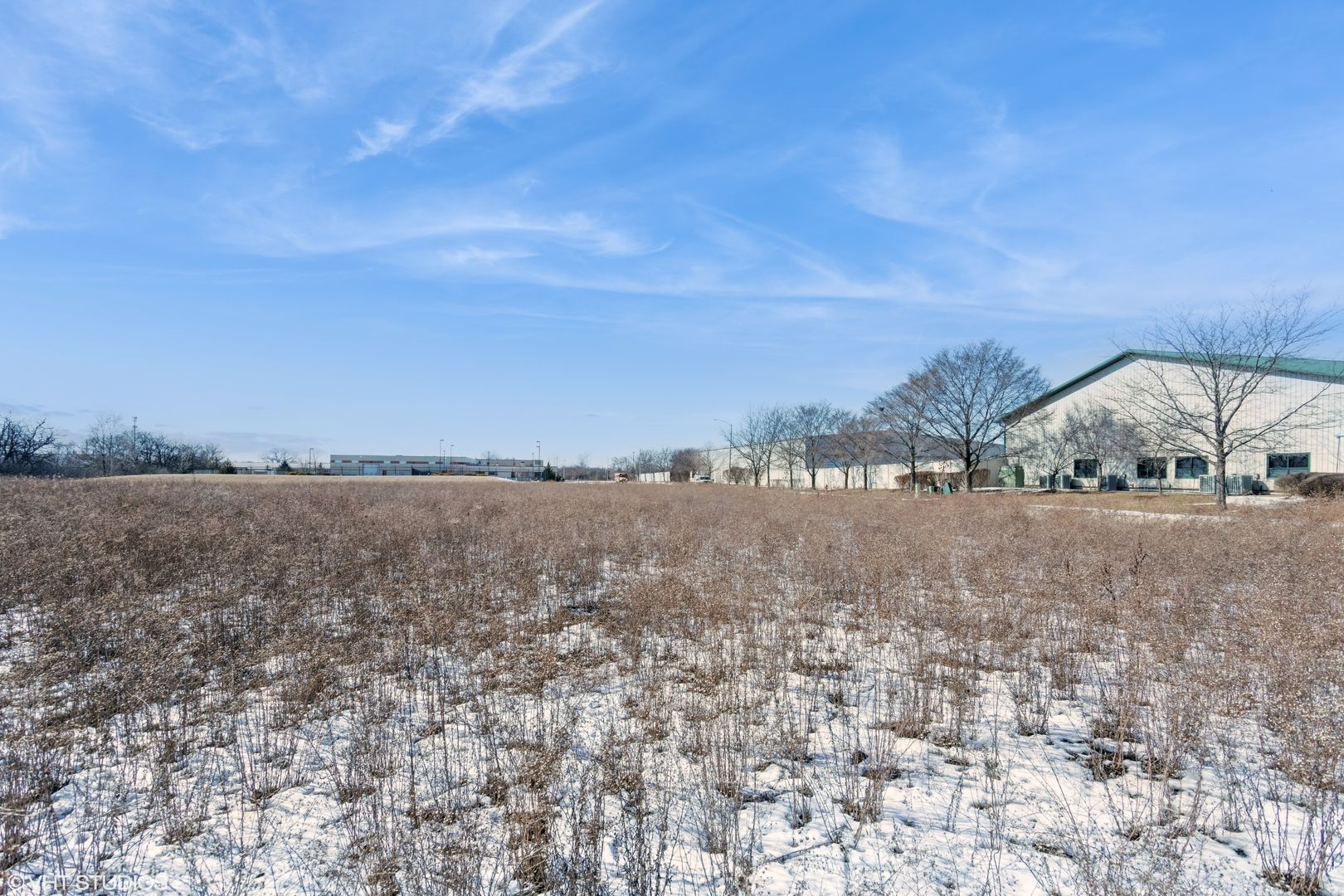 Cherry HIll Rd Beatty Lane — Joliet, IL 60433