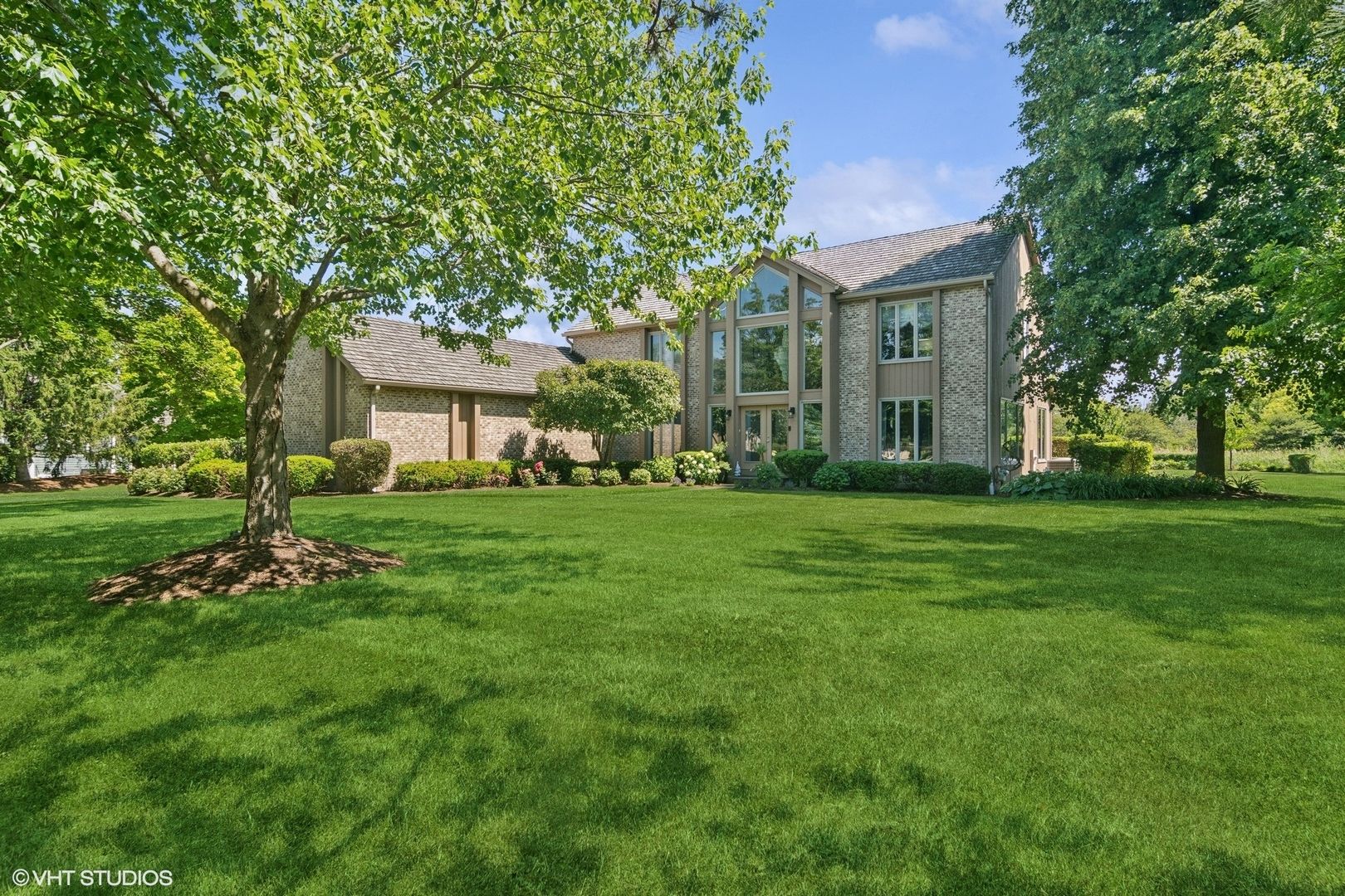 1362 Gettysburg Road — Long Grove, IL 60047