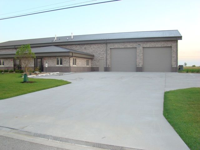 16726 W Cherry Creek Court — Joliet, IL 60433