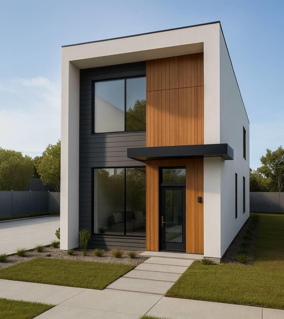 6538 Kimbark Avenue, Chicago, IL 60637